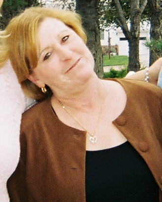Debbie Kelley Photo 12
