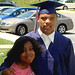 Jessie Mcpherson Photo 7