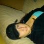 Kathy Jay Photo 25
