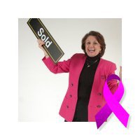 Kathy Lowe Photo 25