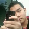 Liem Tran Photo 10