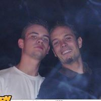 Patrick Lange Photo 21