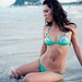 Amy Farrell Photo 41