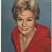 Kim Kruger Photo 33