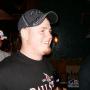 Brandon Kline Photo 22