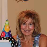 Deborah Duffy Photo 17