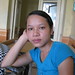Tuyet Ngo Photo 30