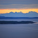 Douglas Robie Photo 7