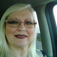 Patricia Bender Photo 26