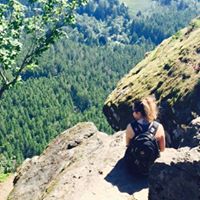 Angela Kiser Photo 16