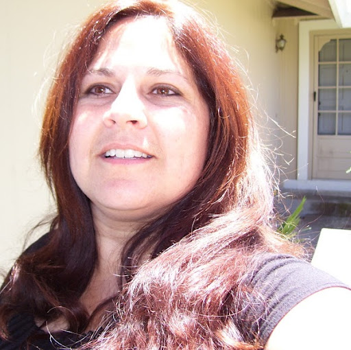 Tabitha Howard Photo 20