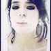 Mariana Gallegos Photo 18