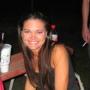 Kristi Russell Photo 29