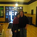 Shannon Pulaski Photo 5