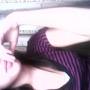 Catherine Reynolds Photo 45