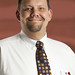 David Kroger Photo 10