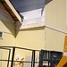 Debra Walls Photo 7