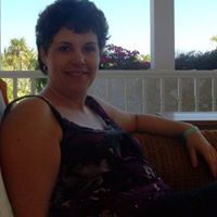 Lori Stanley Photo 33