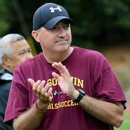 John Clifford Photo 22