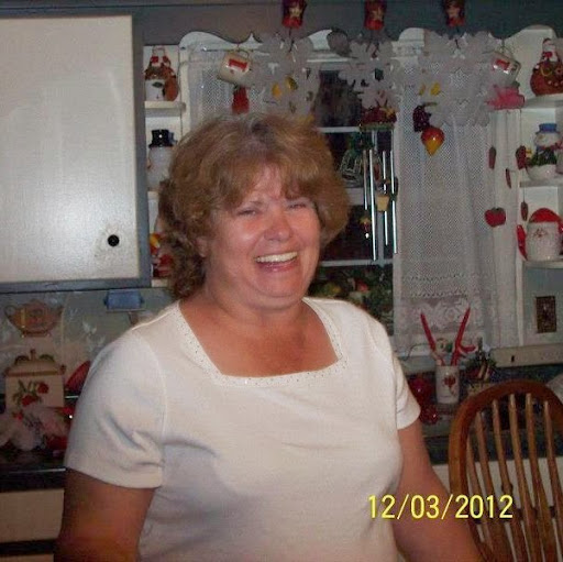 Connie Hayes Photo 47