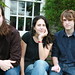 Annette Julian Photo 15