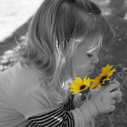 Shelly Pennington Photo 4