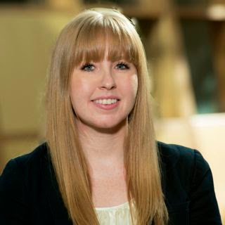 Kristen Mcgrath Photo 29