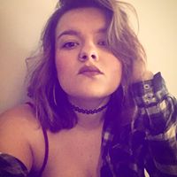 Julia Chisholm Photo 12
