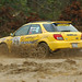 Thomas Culp Photo 5