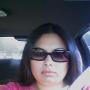 Elizabeth Quintanilla Photo 24