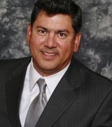Francisco Castillo Photo 7