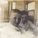 Marion Harmon Photo 11