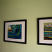 Heather Frame Photo 25