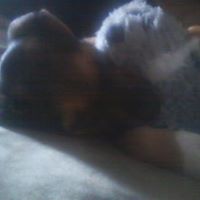 Cathy Kimbrough Photo 7