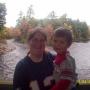 Julie Kerr Photo 27