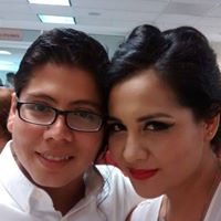 Tania Chairez Photo 7