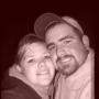 Andy Inman Photo 19