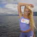 Teresa Stange Photo 6