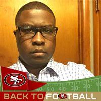 Rodney Griffin Photo 41