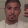 Carlos Robinson Photo 6