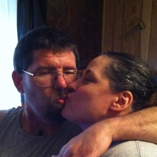 Kimberly Buchanan Photo 13