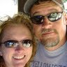 Jeff Parsons Photo 23