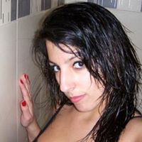 Andrea Sword Photo 5