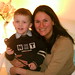 Cecilia Sam Photo 16