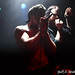 Dustin Lyons Photo 14