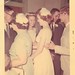Brenda Hopper Photo 9
