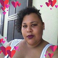 Frances Santiago Photo 22