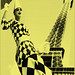Amy Towers Photo 17