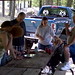 Connie Hubbard Photo 11