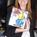 Stephanie Hopper Photo 10